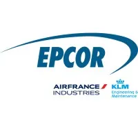EPCOR BV