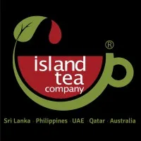 ISLAND TEA COMPANY