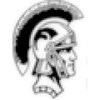 Stanwood High School