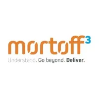 Mortoff IT Consulting and Services Ltd.