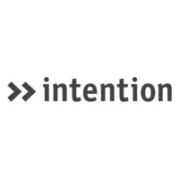 intention Werbeagentur GmbH