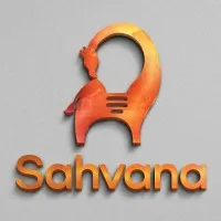 Sahvana