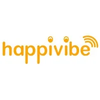 Happivibe services