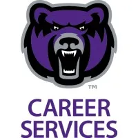 UCA Career Services