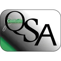 QSA SAS