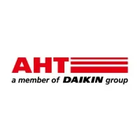 AHT Cooling Systems GmbH