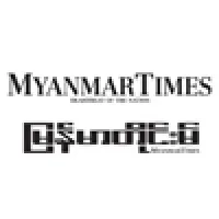 The Myanmar Times