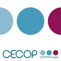CECOP