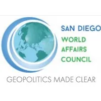 San Diego World Affairs Council