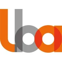 London Bridge Associates