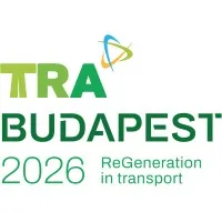 Transport Research Arena (TRA)