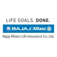 Bajaj Allianz Life Insurance