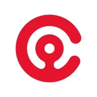 masterClassic Seguros