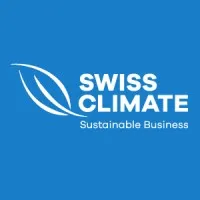 Swiss Climate - Sustainable Business
