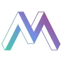 Digitoimisto Mekanismi