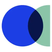 Organisational Coaching