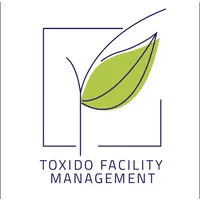 Toxido facility management