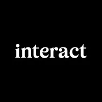 Interact On Shelf