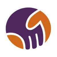 Complejo Hospitalario San Pablo