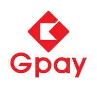 Gpay Joint Stock Company