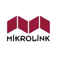 Mikrolink