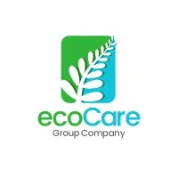 PT INDOCARE PACIFIC (ECOCARE)