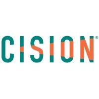 Cision Benelux