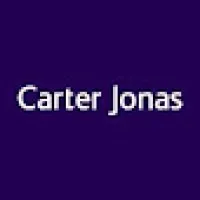 Carter Jonas