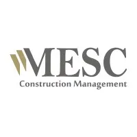 MESC Construction Management