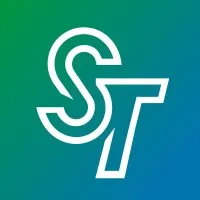 Sistem Teknik Industrial Furnaces Ltd