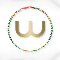 Ma Petite Robe En Wax