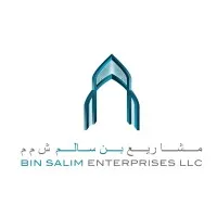 Bin Salim Enterprises LLC