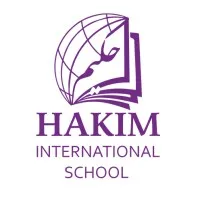 Hakim International School