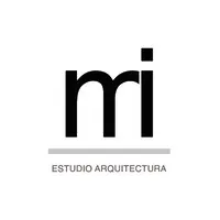 Mistudio arquitectura