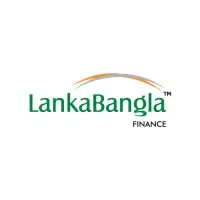 LankaBangla Finance Limited