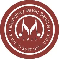 Menchey Music Service