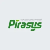 PiraSys Managed Services