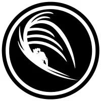 I'd Rather Be Surfing