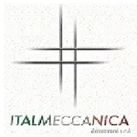 Italmeccanica Zaccaroni S.r.l.