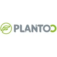 PLANTOO - Soluções para Agronegócios