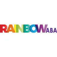 Rainbow ABA