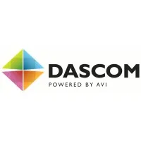 Dascom Systems Group, LLC