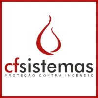 CF Sistemas Proteção Contra Incêndio