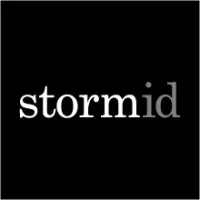Storm ID