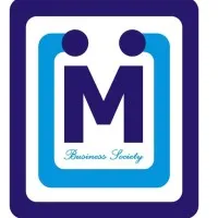 HIMA Manajemen Unpad