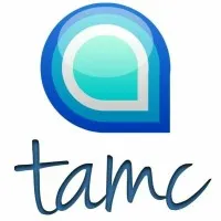 TAMC - Attorneys at Law
