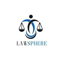LawSphere