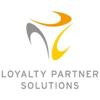 Loyalty Partner Solutions GmbH, Part of the American Express Group