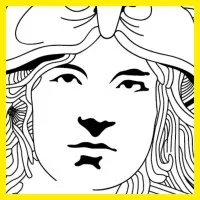 Playhouse on the Square