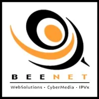 BEENET